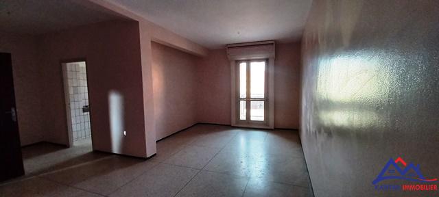 Appartement à vendre à Marrakech 2