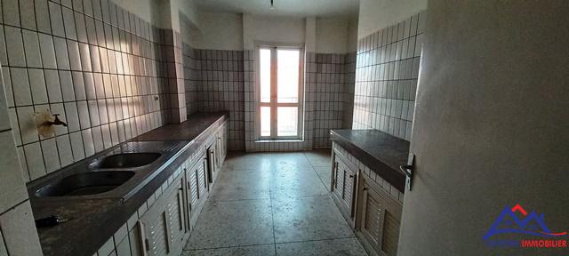 Appartement à vendre à Marrakech 3