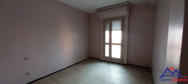 Appartement à vendre à Marrakech 4