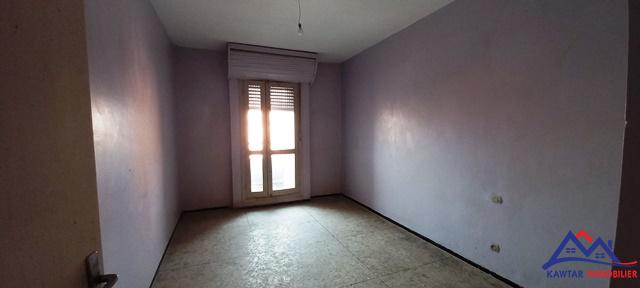 Appartement à vendre à Marrakech 5