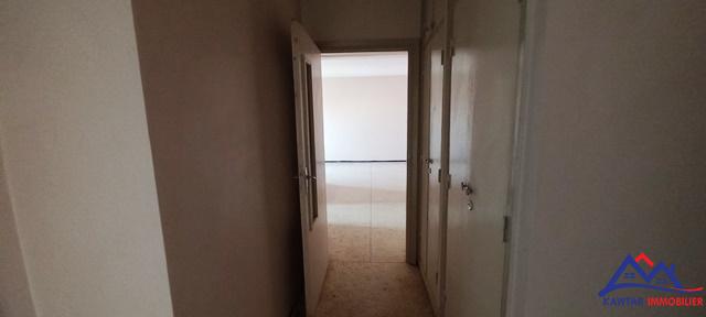 Appartement à vendre à Marrakech 6