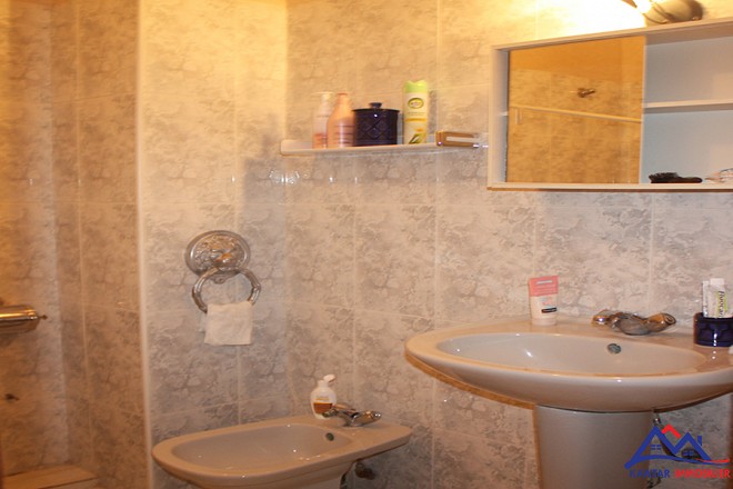 Appartement à vendre à Marrakech, Allal el Fassi 5