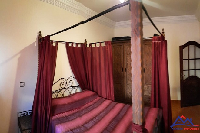 Appartement à vendre à Essaouira 2