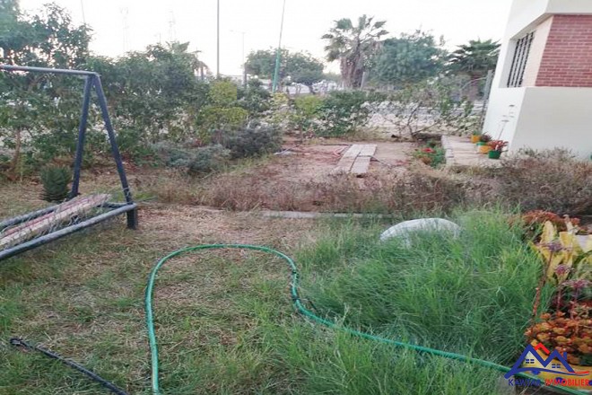 Appartement à vendre à Essaouira 3