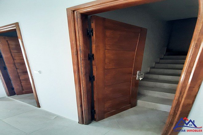 Appartement à vendre à Essaouira 2