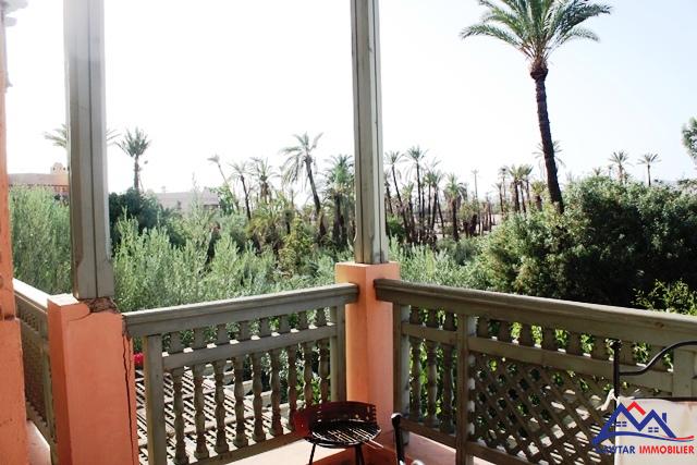 Appartement à vendre à Marrakech 6