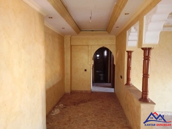 Appartement à vendre à Marrakech, Allal el Fassi