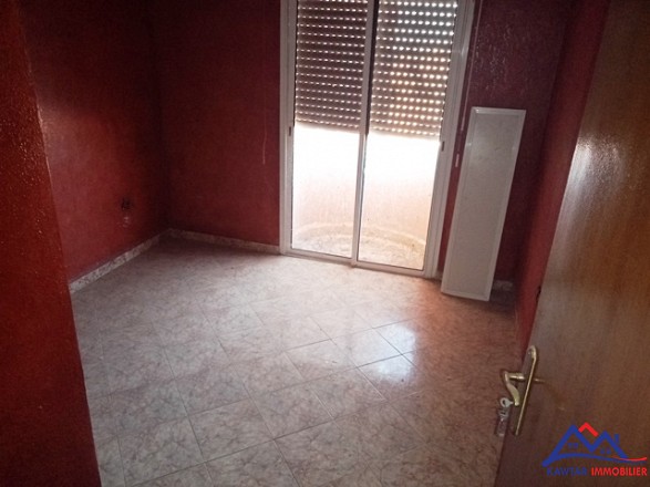 Appartement à vendre à Marrakech, Allal el Fassi 3