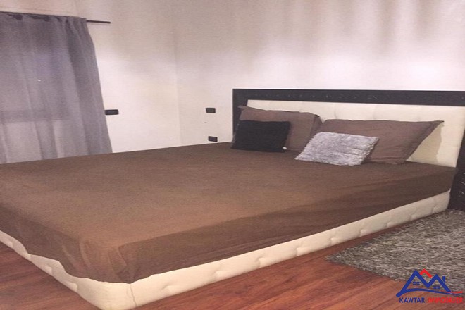 Appartement à vendre à Marrakech 2