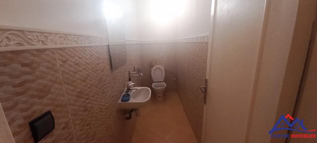 Appartement à vendre à Marrakech 3