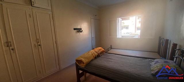 Appartement à vendre à Marrakech 5