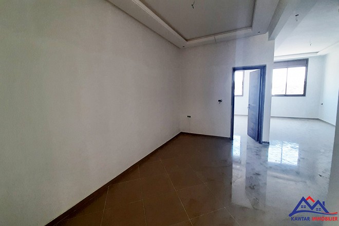 Appartement à vendre à Essaouira