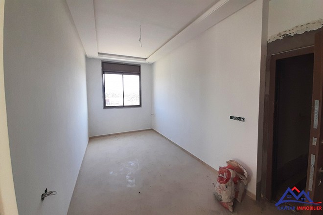Appartement à vendre à Essaouira 2