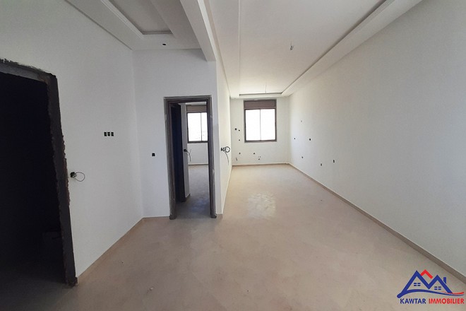 Appartement à vendre à Essaouira 3