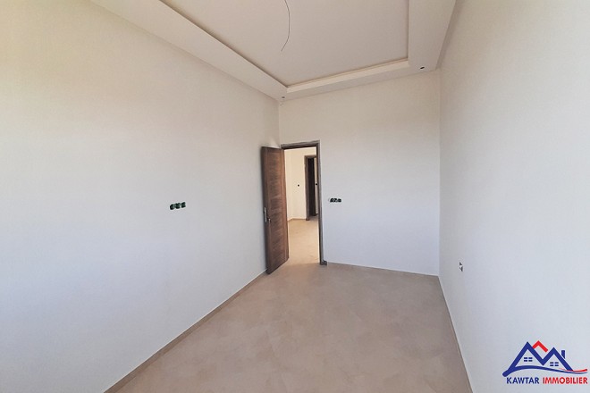 Appartement à vendre à Essaouira 4