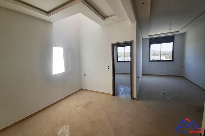Appartement à vendre à Essaouira 5