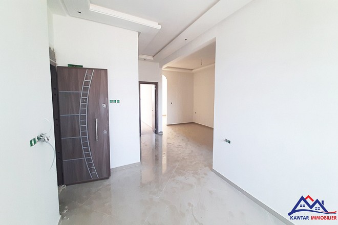 Appartement à vendre à Essaouira 6