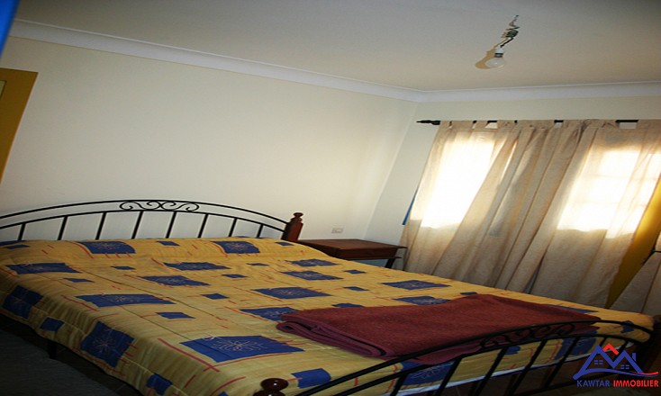 Appartement à vendre à Essaouira 3