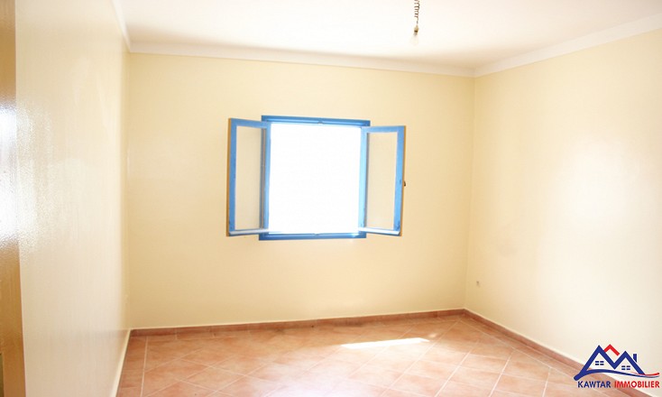 Appartement à vendre à Essaouira 2