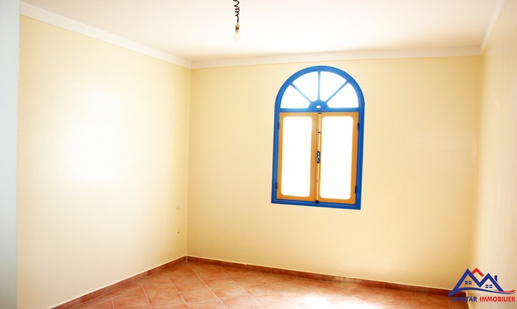 Appartement à vendre à Essaouira 3