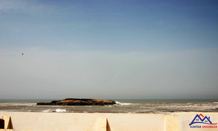 Appartement à vendre à Essaouira 6