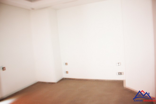 Appartement à vendre à Marrakech 4