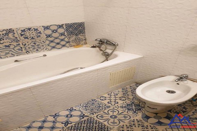 Appartement à vendre à Marrakech, Semlalia 6