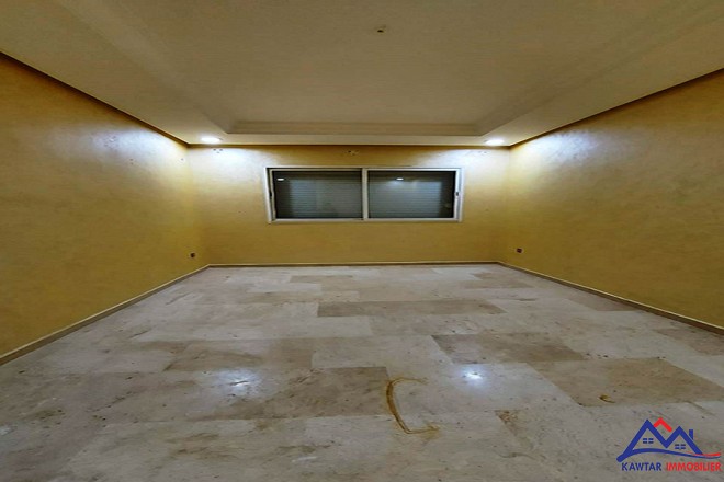 Appartement à vendre à Marrakech 5