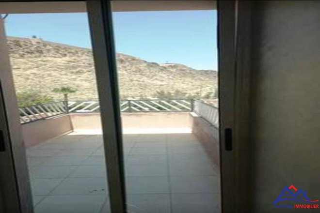 Appartement à vendre à Marrakech 3
