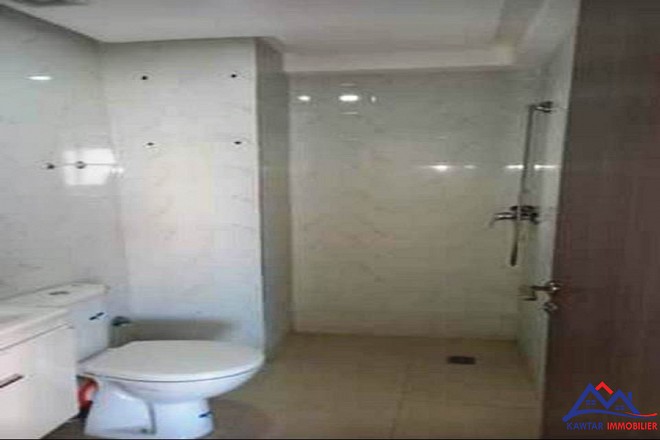Appartement à vendre à Marrakech 4