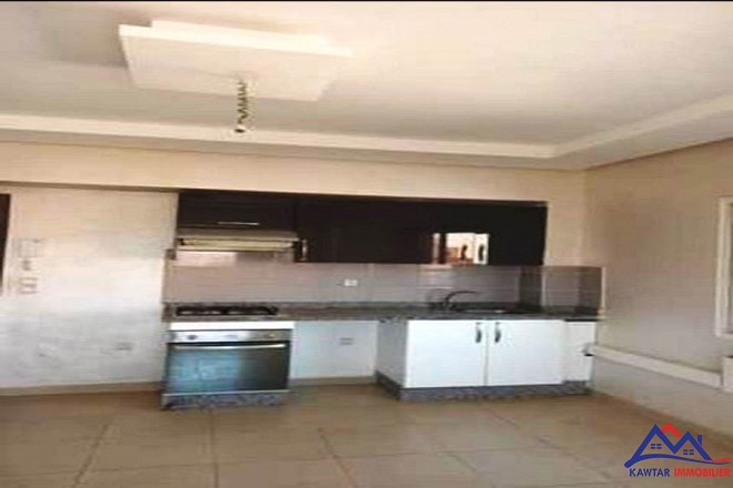 Appartement à vendre à Marrakech 5