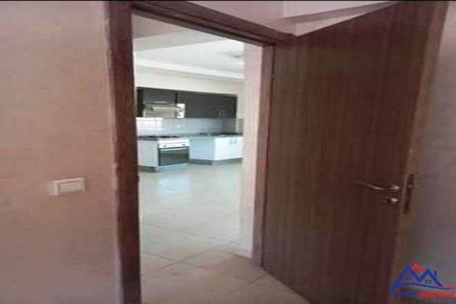 Appartement à vendre à Marrakech 6