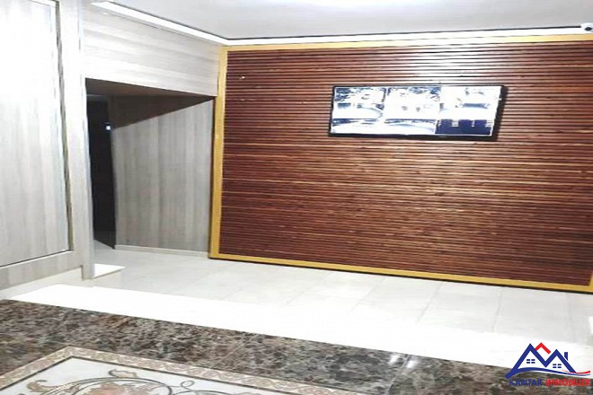 Appartement à vendre à Marrakech 5