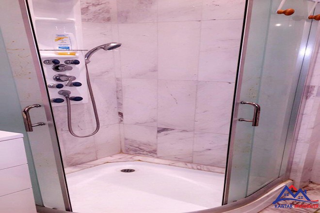 Appartement à vendre à Marrakech 6