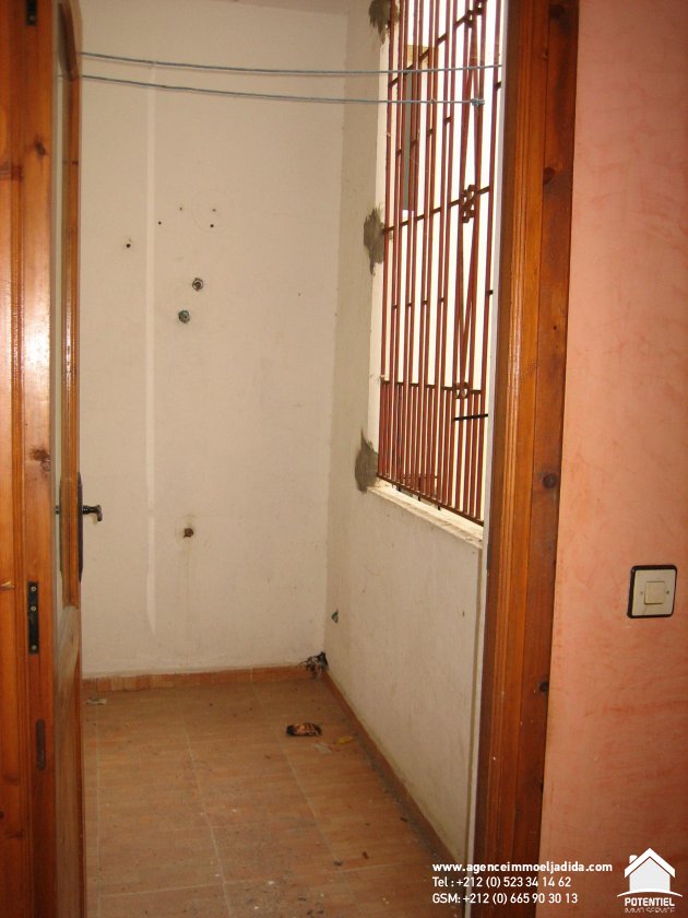 Appartement à vendre à El Jadida 3