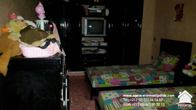 Appartement à vendre à El Jadida 3