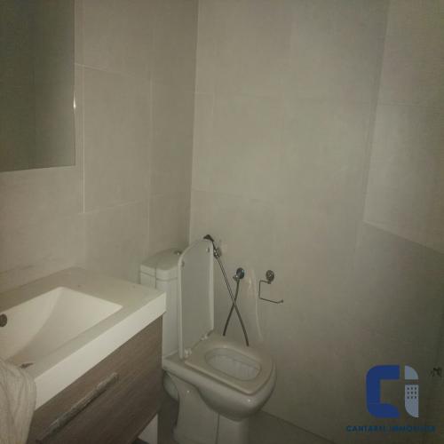 Appartement de 133m2 a à vendre à casablanca 3