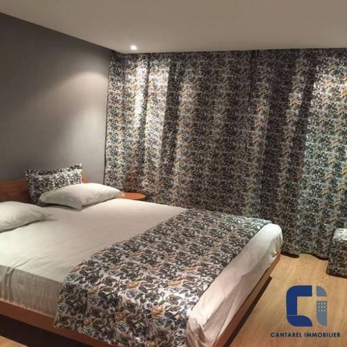 Appartement à vendre à Marrakech 6