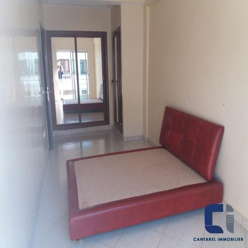 Appartement à vendre à casablanca 2