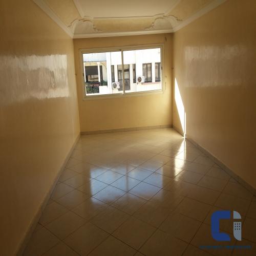 Appartement à vendre à casablanca 3