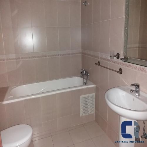 Appartement à vendre à casablanca 6