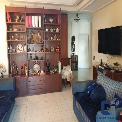 Appartement à vendre à casablanca