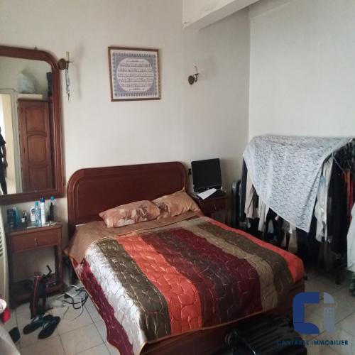 Appartement à vendre à casablanca 2