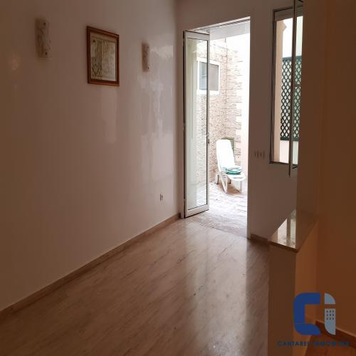 Appartement à vendre à casablanca 2