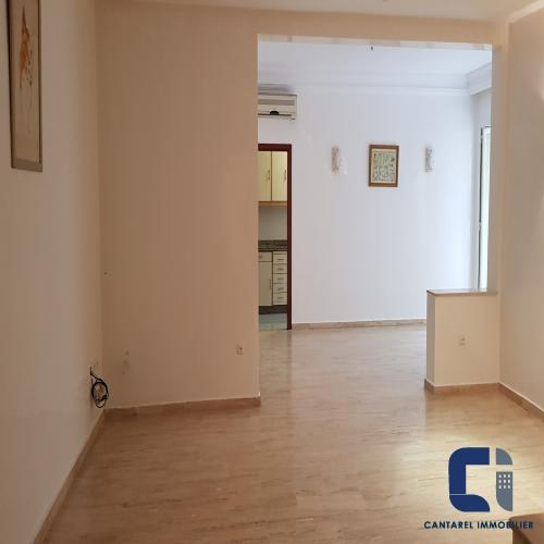 Appartement à vendre à casablanca 3