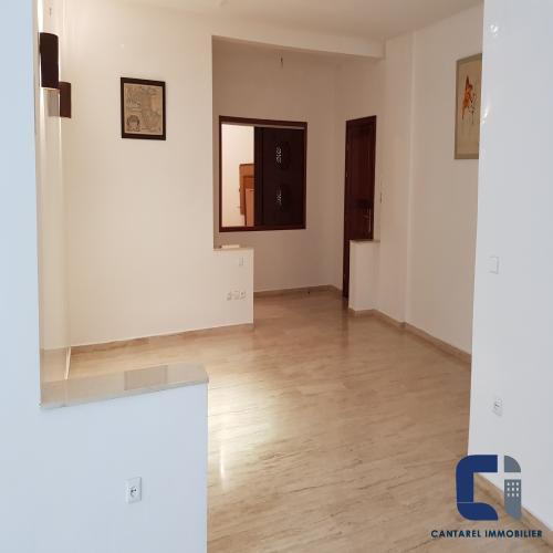Appartement à vendre à casablanca 4