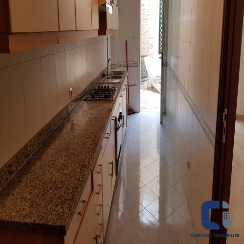 Appartement à vendre à casablanca 6