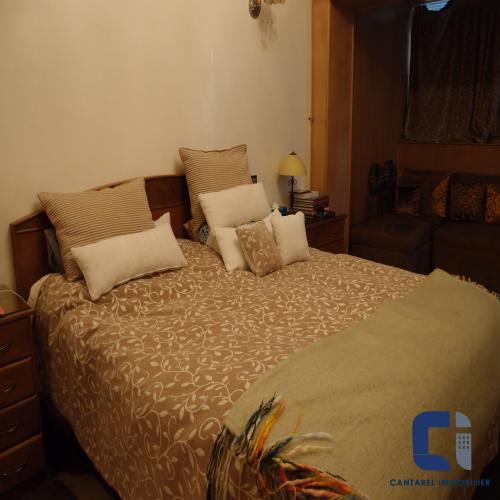 Appartement à vendre à casablanca 2