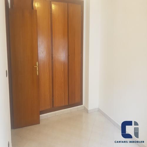 Appartement à vendre à casablanca 3