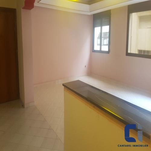 Appartement à vendre à casablanca 6